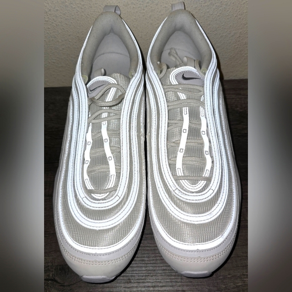 Men's Nike Air Max 97 Casual Shoes - Picture 1 of 6